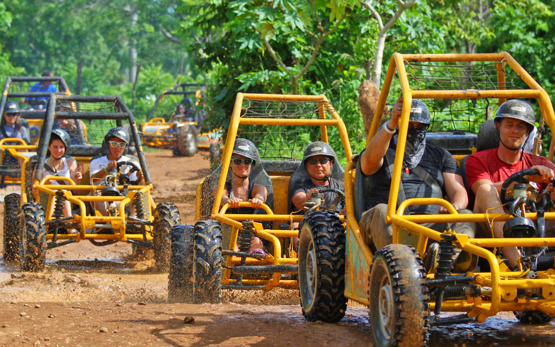 Приключения бага. Buggy Punta Cana. Багги Макао Доминикана. Багги сафари + рафтинг в Алании. Багги в Доминикане.