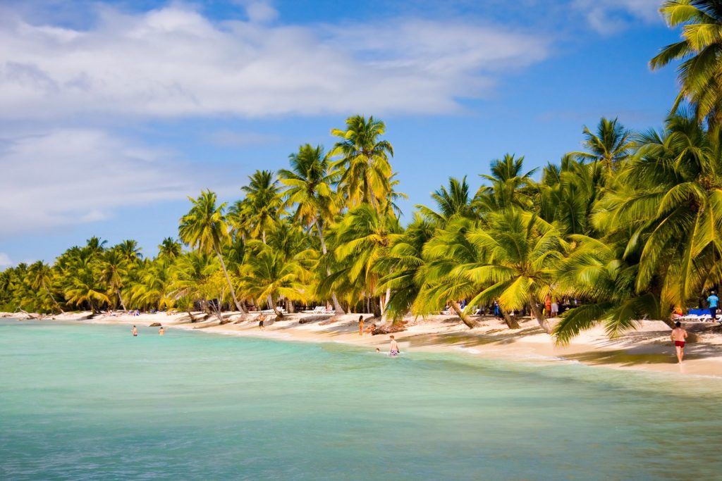 18 Things to do in Punta Cana - TravelSearch Guru