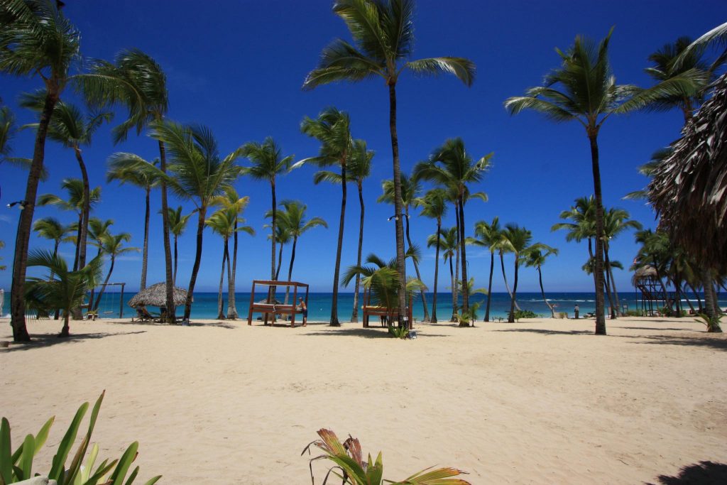 18 Things to do in Punta Cana - TravelSearch Guru